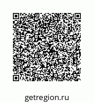 79631307380
