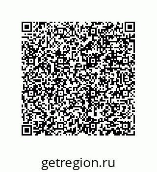 79631307382