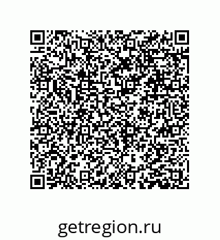 79631307384