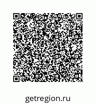 79631307386