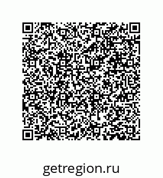 79631307388
