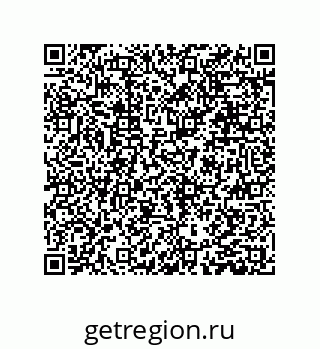 79631307389