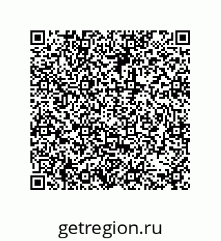 79631307390