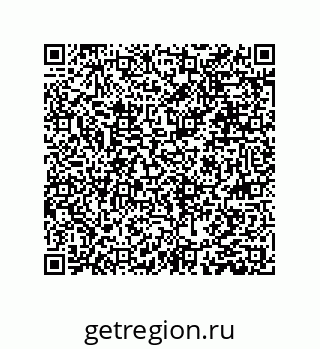 79631307391