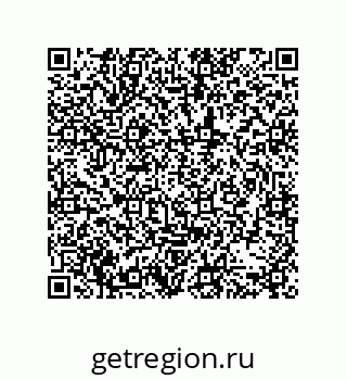 79631307403