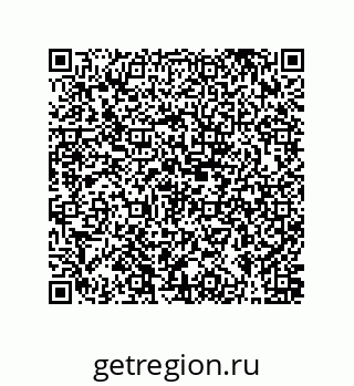 79631307407