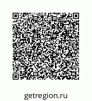 79631307408