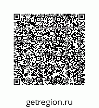 79631307409