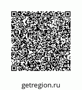 79631307413