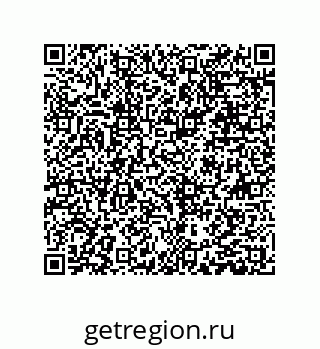 79631307414