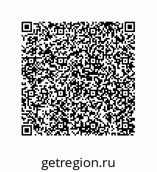 79631307415