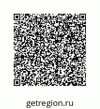 79631307416