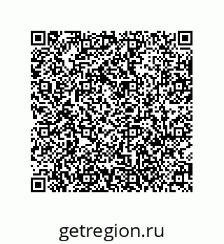 79631307421