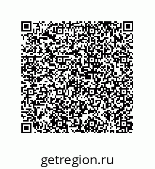 79631307423