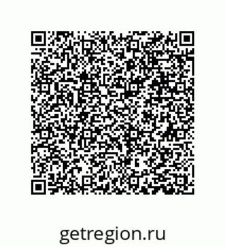 79631307424