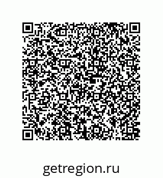 79631307426