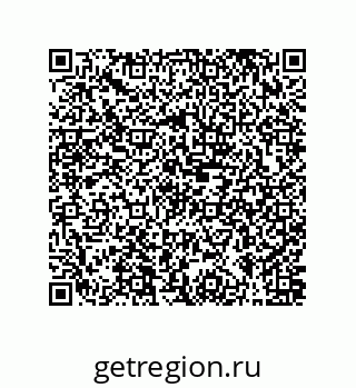 79631307431