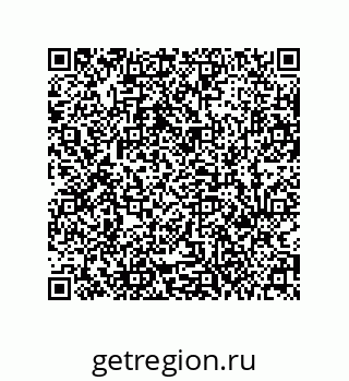 79631307432