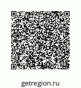79631307433