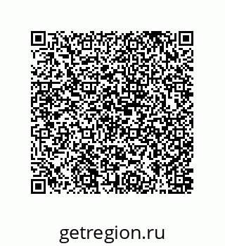 79631307435