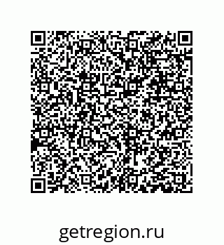 79631307440