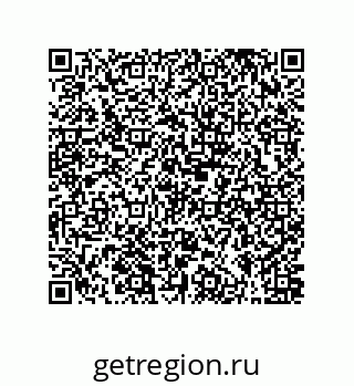 79631307441