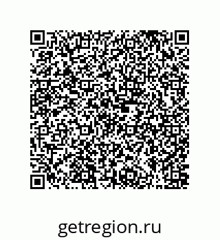 79631307444