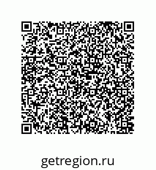 79631307445