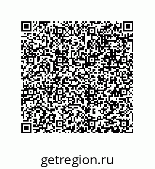 79631307448