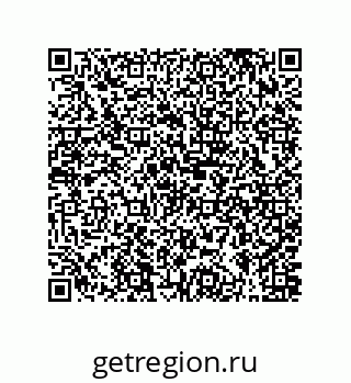 79631307450