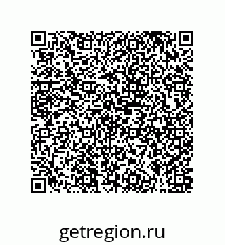 79631307451