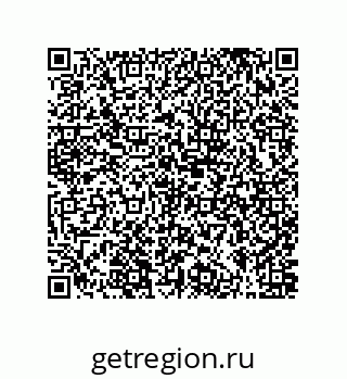 79631307454