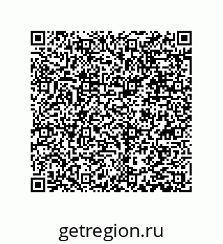 79631307455
