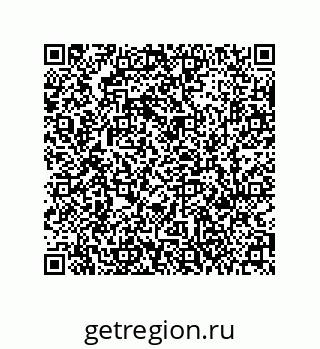 79631307456