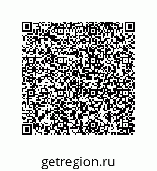79631307457