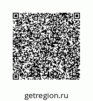 79631307458