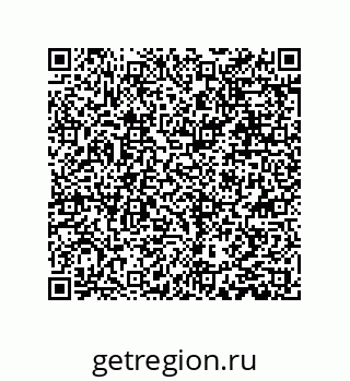 79631307459