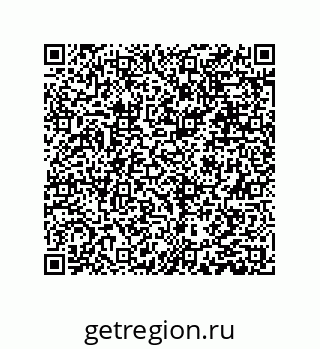 79631307460