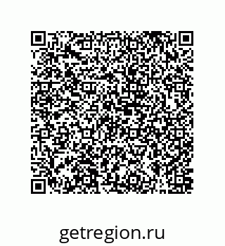 79631307465