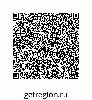 79631307466