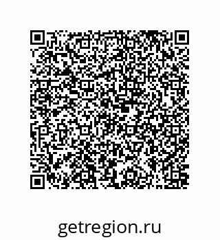 79631307467