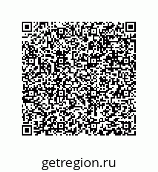 79631307469
