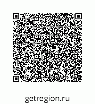 79631307470