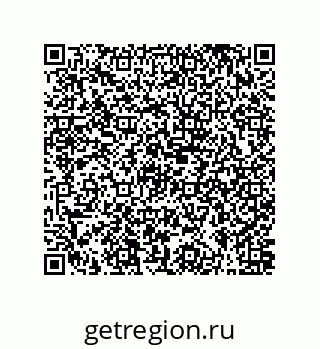 79631307472