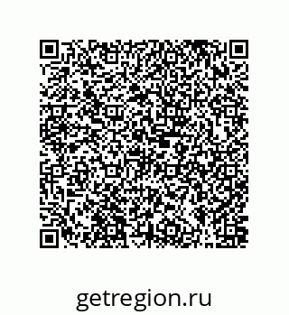 79631307475