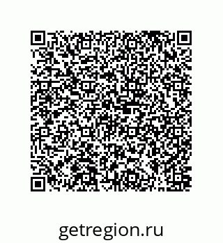 79631307476