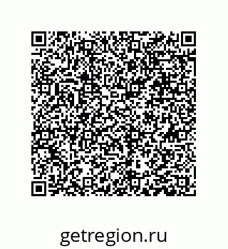79631307478