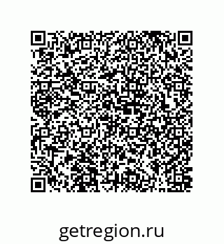 79631307479