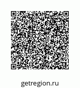 79631307482