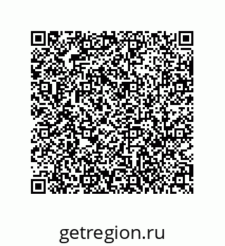 79631307484